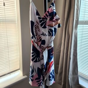 Cute sun dress
